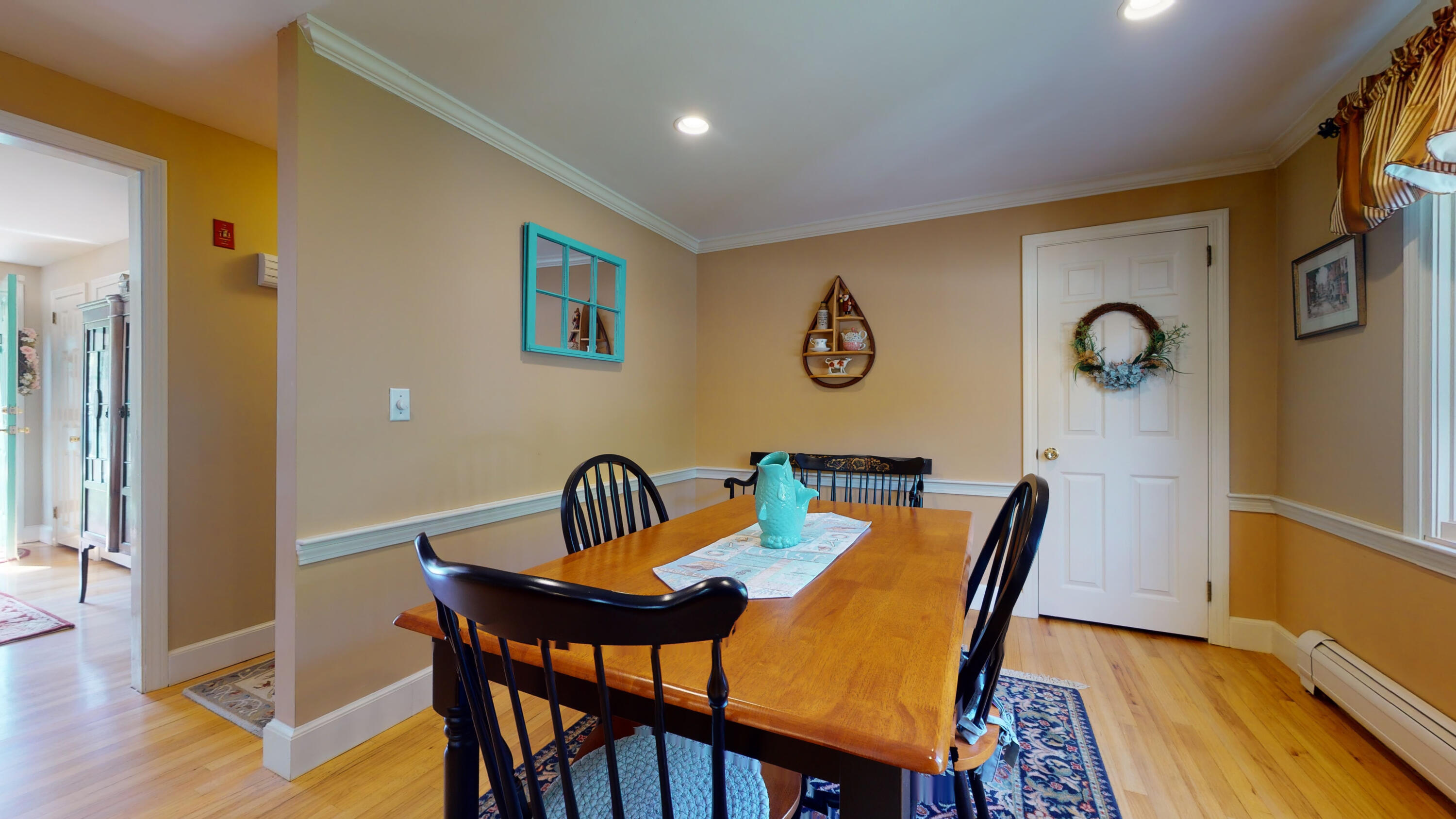 225 Cap'n Lijah's Road Centerville, MA 02632 - Photo 18 of 51 225-Capn-Lijahs-07082022_152209