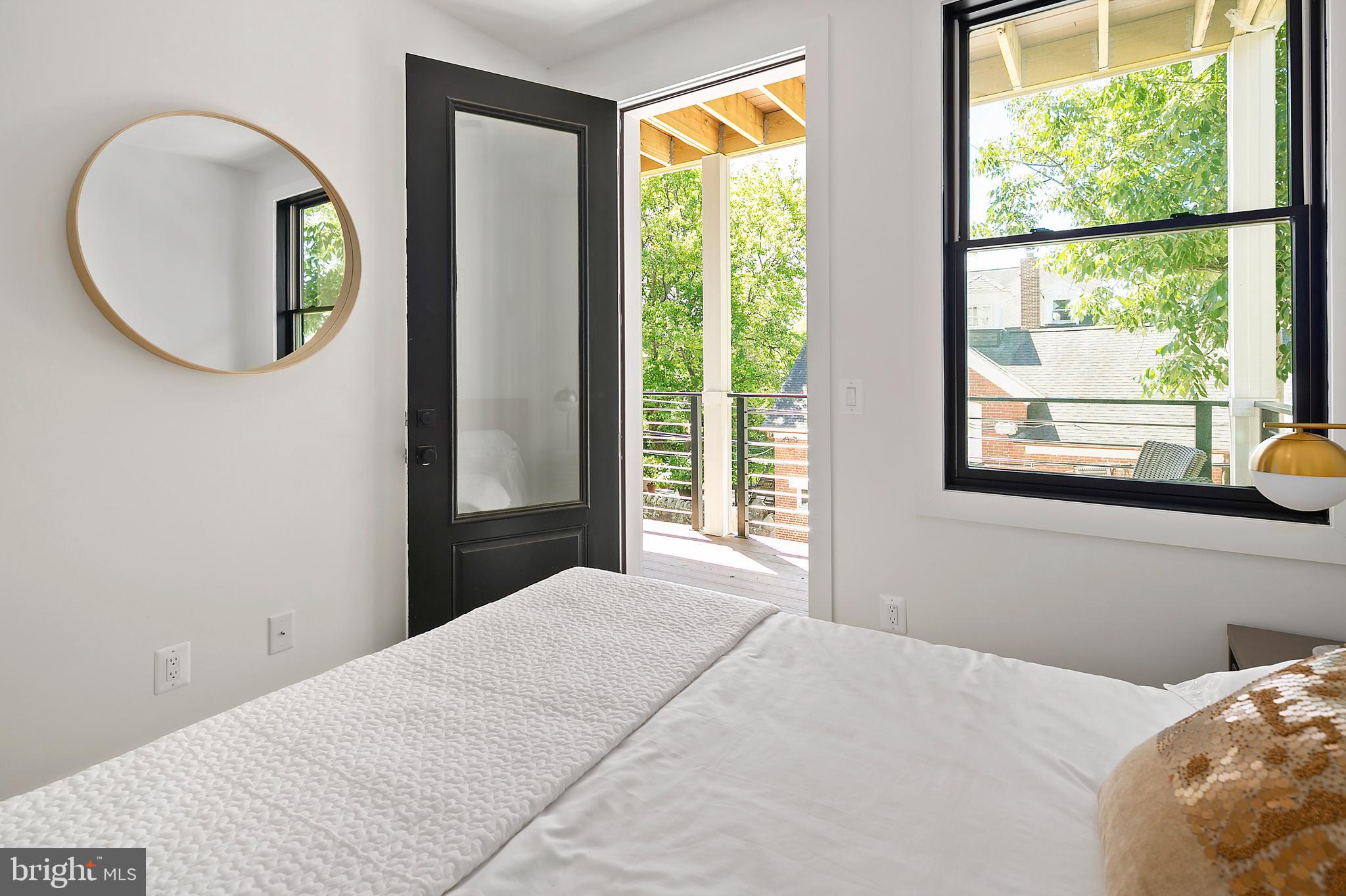 1844 Monroe Street Northwest, Unit 2 Washington, DC 20010 - Photo 12 of 28