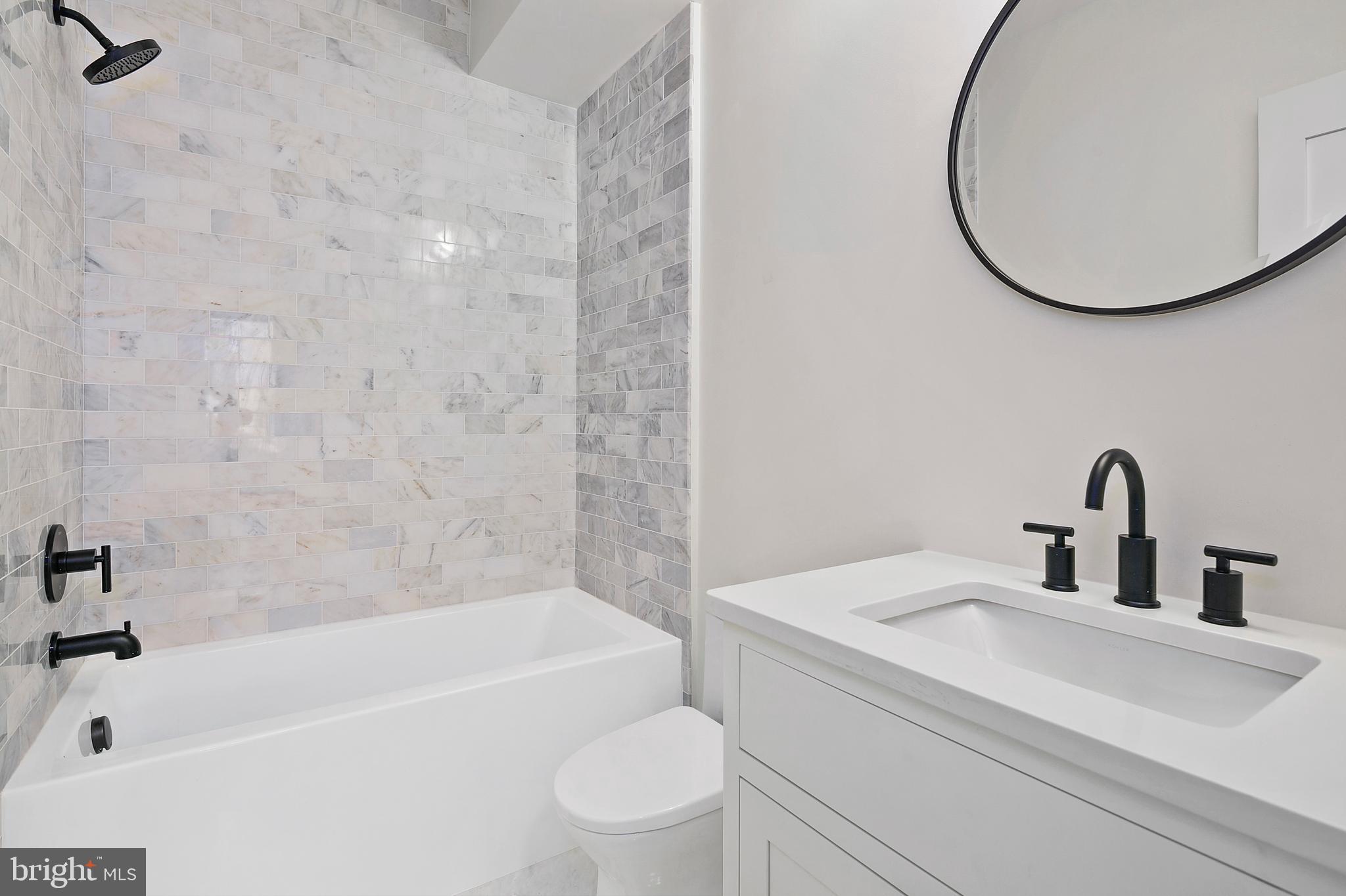 1844 Monroe Street Northwest, Unit 2 Washington, DC 20010 - Photo 15 of 28