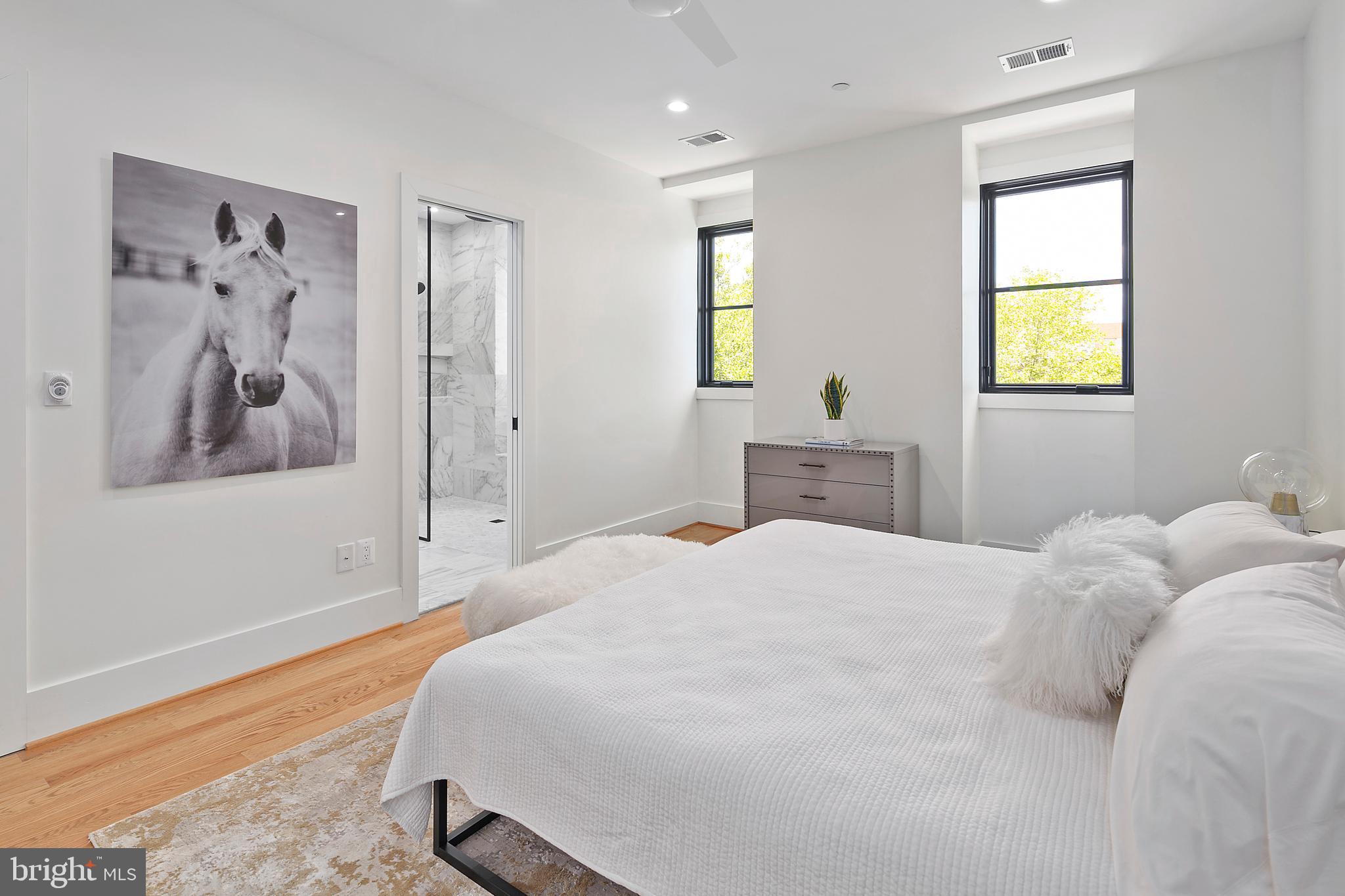 1844 Monroe Street Northwest, Unit 2 Washington, DC 20010 - Photo 17 of 28