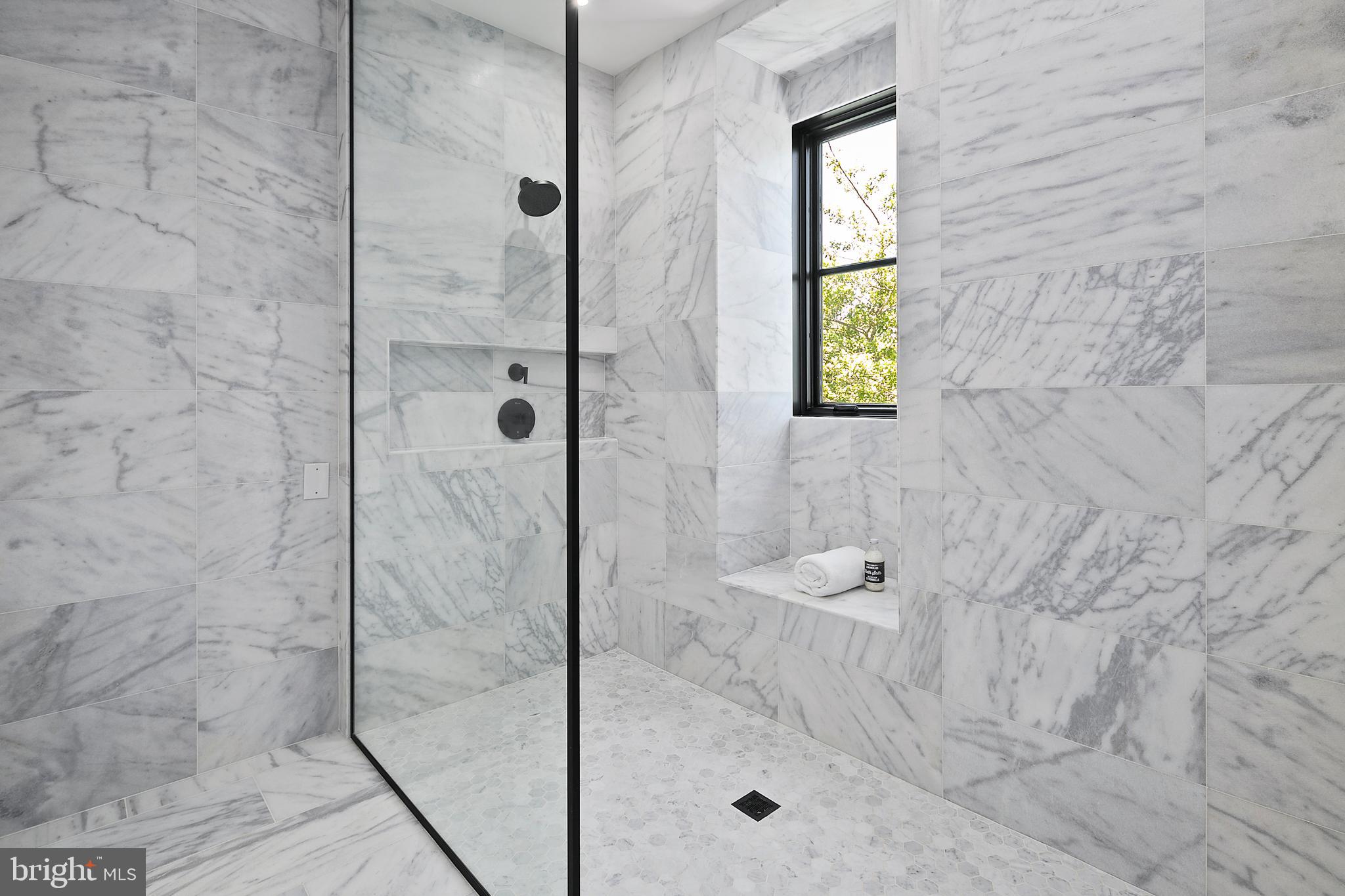 1844 Monroe Street Northwest, Unit 2 Washington, DC 20010 - Photo 19 of 28