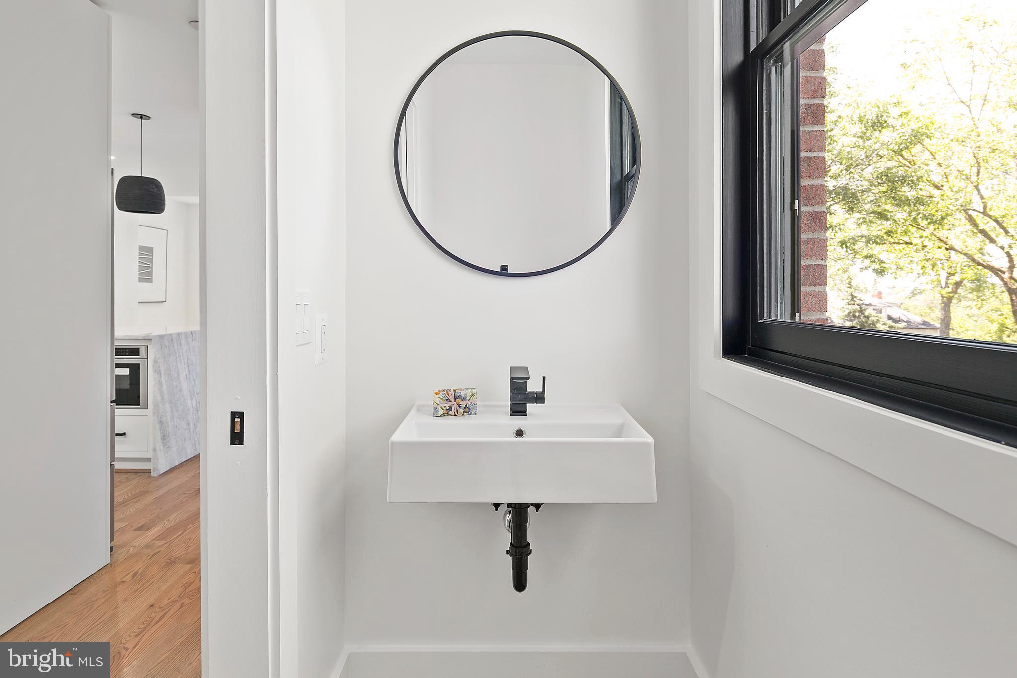 1844 Monroe Street Northwest, Unit 2 Washington, DC 20010 - Photo 10 of 28