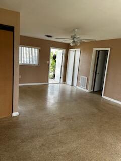 111 Deleon Road Cocoa Beach, FL 32931 - Photo 2 of 10 IMG_3844
