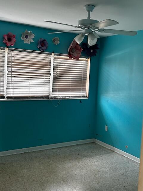 111 Deleon Road Cocoa Beach, FL 32931 - Photo 4 of 10 IMG_3846(1)