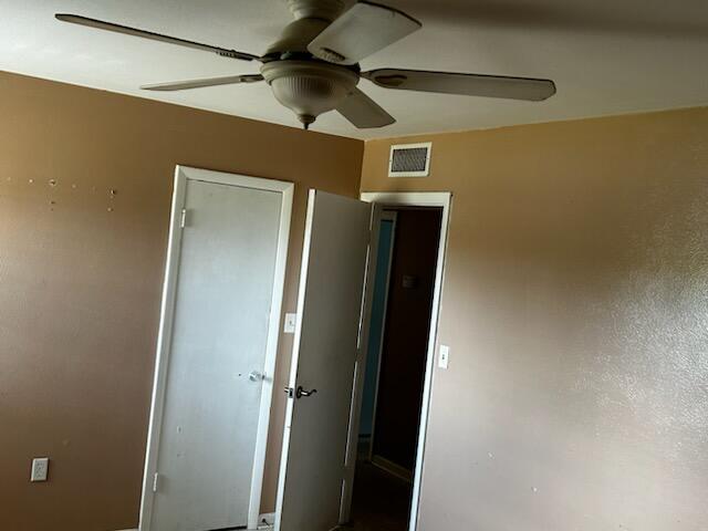 111 Deleon Road Cocoa Beach, FL 32931 - Photo 5 of 10 IMG_3847