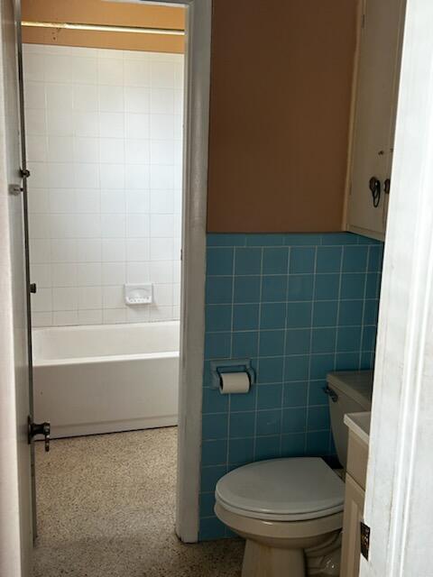 111 Deleon Road Cocoa Beach, FL 32931 - Photo 6 of 10 IMG_3848
