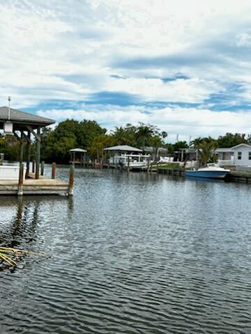 111 Deleon Road Cocoa Beach, FL 32931 - Photo 9 of 10 IMG_3851