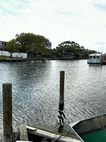 111 Deleon Road Cocoa Beach, FL 32931 - Photo 10 of 10 IMG_3852