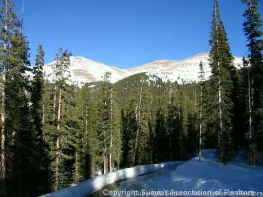 246 Cty Road, Unit COUNTY Breckenridge, CO 80424 - Photo 1 of 7 Gallery Image 1