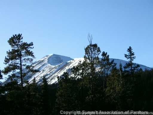 246 Cty Road, Unit COUNTY Breckenridge, CO 80424 - Photo 2 of 7 Gallery Image 2