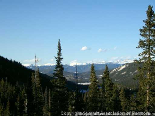246 Cty Road, Unit COUNTY Breckenridge, CO 80424 - Photo 3 of 7 Gallery Image 3
