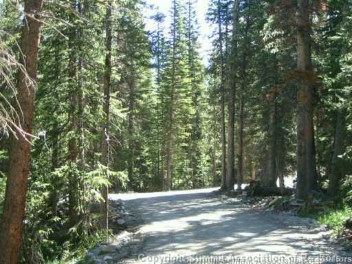 246 Cty Road, Unit COUNTY Breckenridge, CO 80424 - Photo 4 of 7 Gallery Image 4