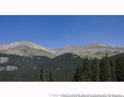 246 Cty Road, Unit COUNTY Breckenridge, CO 80424 - Photo 6 of 7 Gallery Image 6
