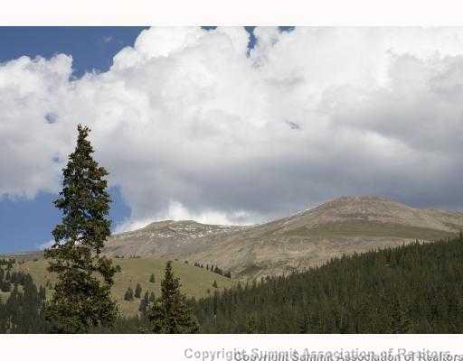 246 Cty Road, Unit COUNTY Breckenridge, CO 80424 - Photo 7 of 7 Gallery Image 7