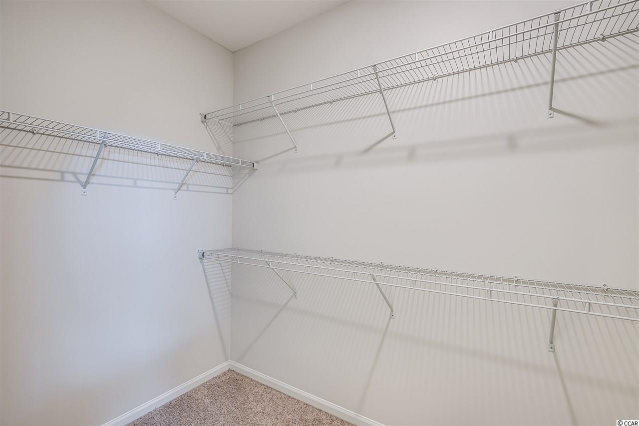 2818 Heirloom Way Georgetown, SC 29440 - Photo 20 of 29 Gallery Image 20