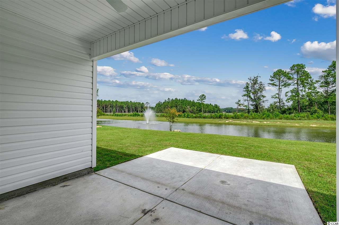 2818 Heirloom Way Georgetown, SC 29440 - Photo 24 of 29 Gallery Image 24