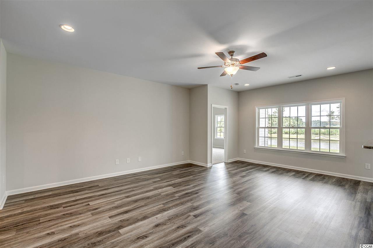 2818 Heirloom Way Georgetown, SC 29440 - Photo 7 of 29 Gallery Image 7