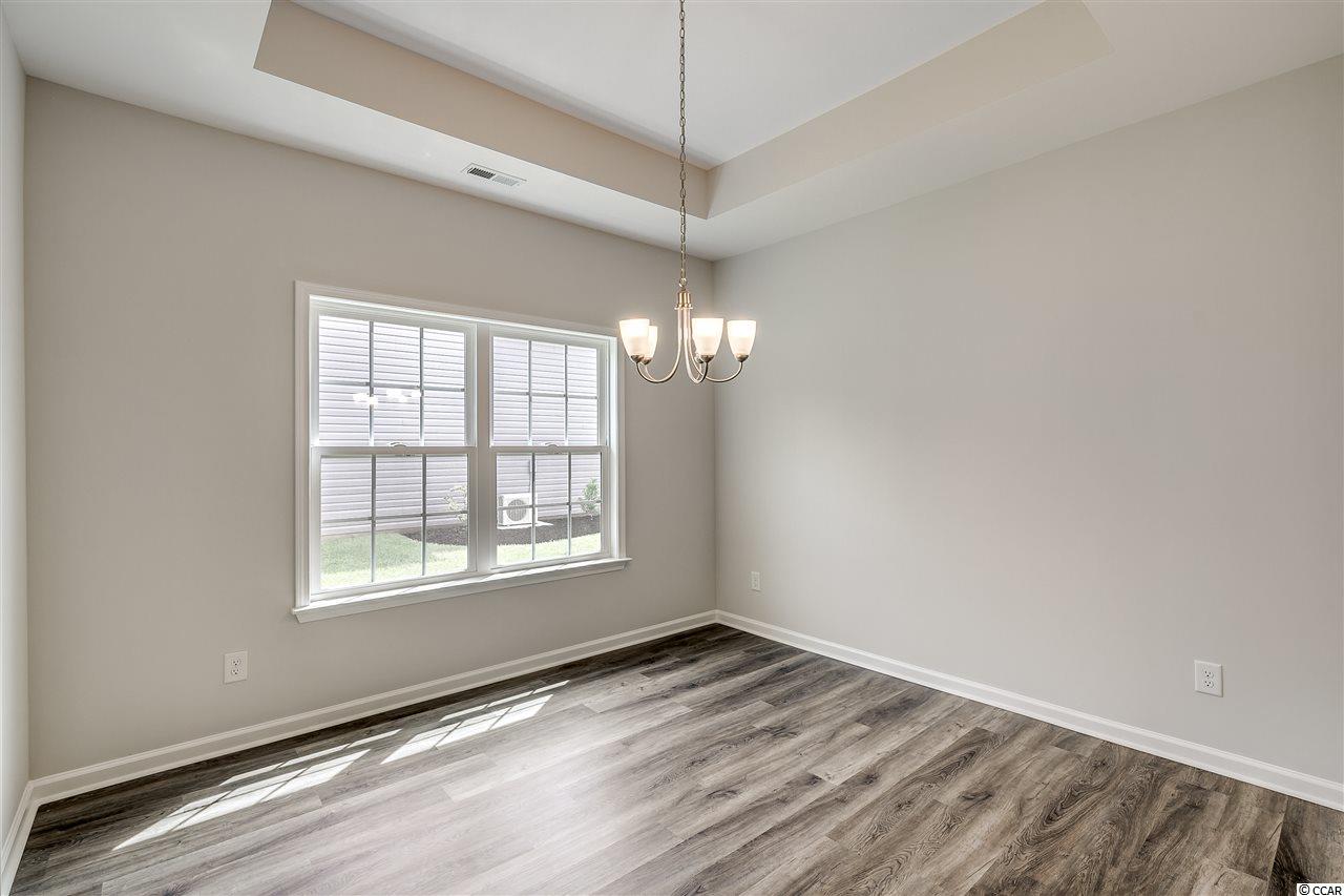 2818 Heirloom Way Georgetown, SC 29440 - Photo 8 of 29 Gallery Image 8