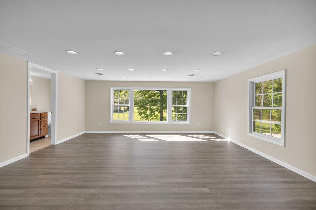 350 Flatwood Farm Road Abbeville, SC 29620 - Photo 40 of 52