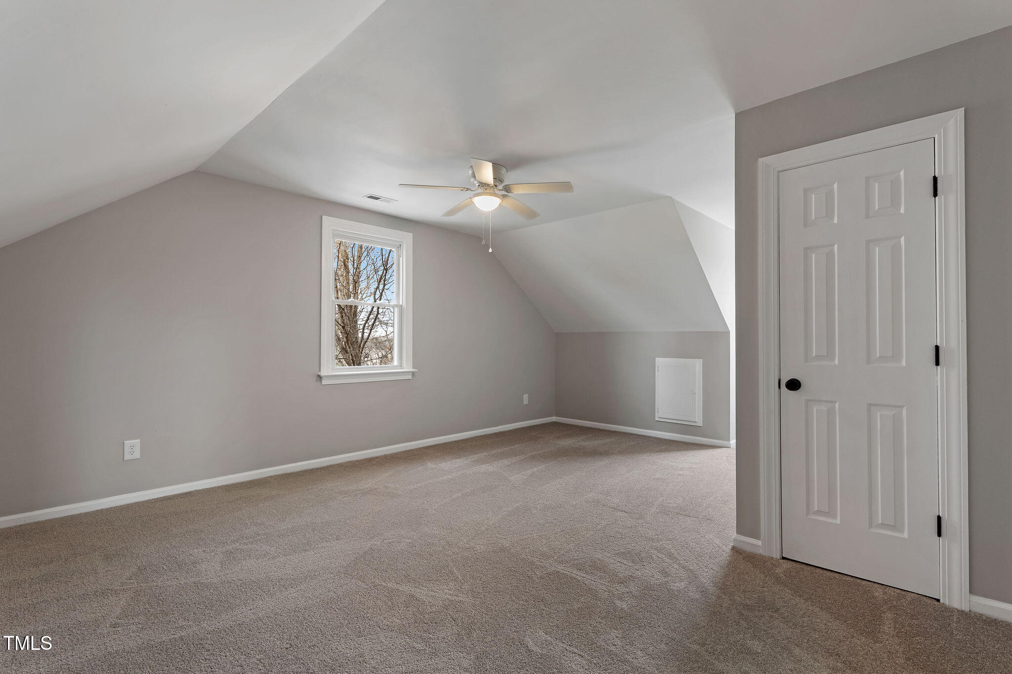 753 Quarterhorse Road Princeton, NC 27569 - Photo 29 of 45 40-web-or-mls-P1391678