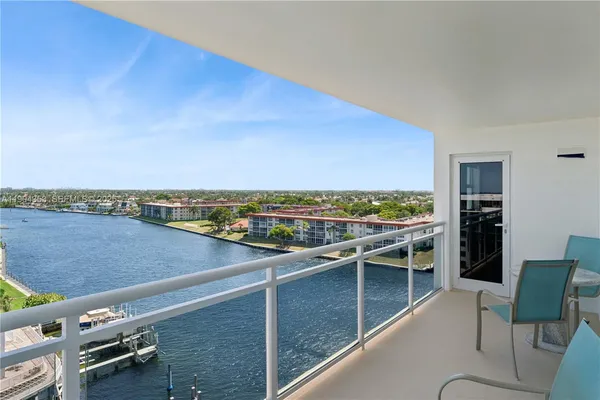 $4,500 | 1160 Hillsboro Mile, Unit 901, Hillsboro Beach, FL 33062