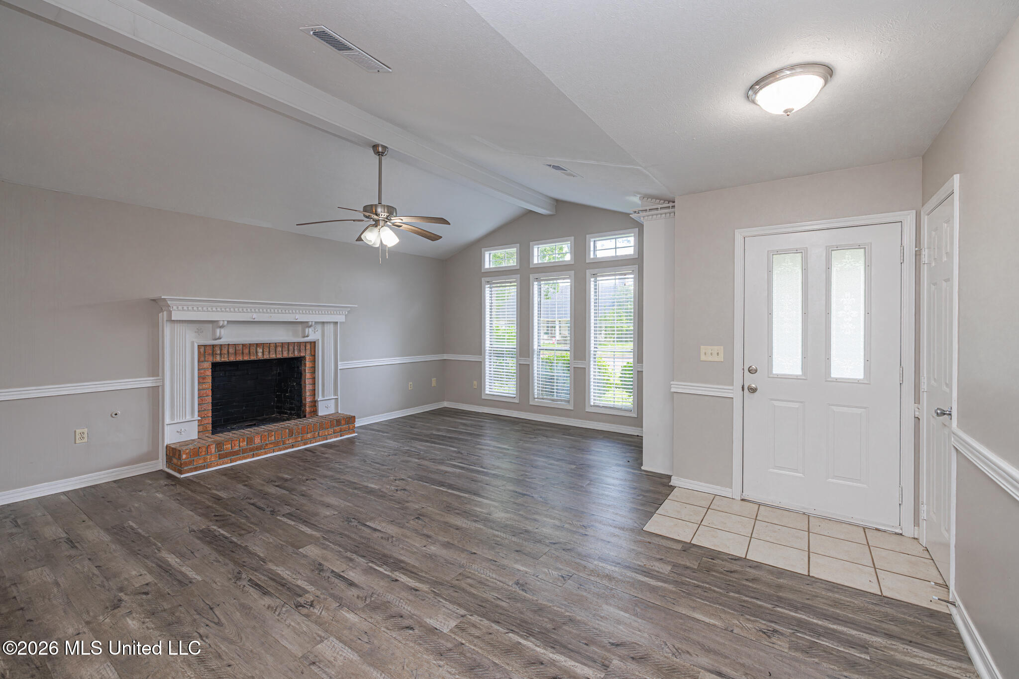 817 Pickford Point Madison, MS 39110 - Photo 11 of 31 1R4A6772