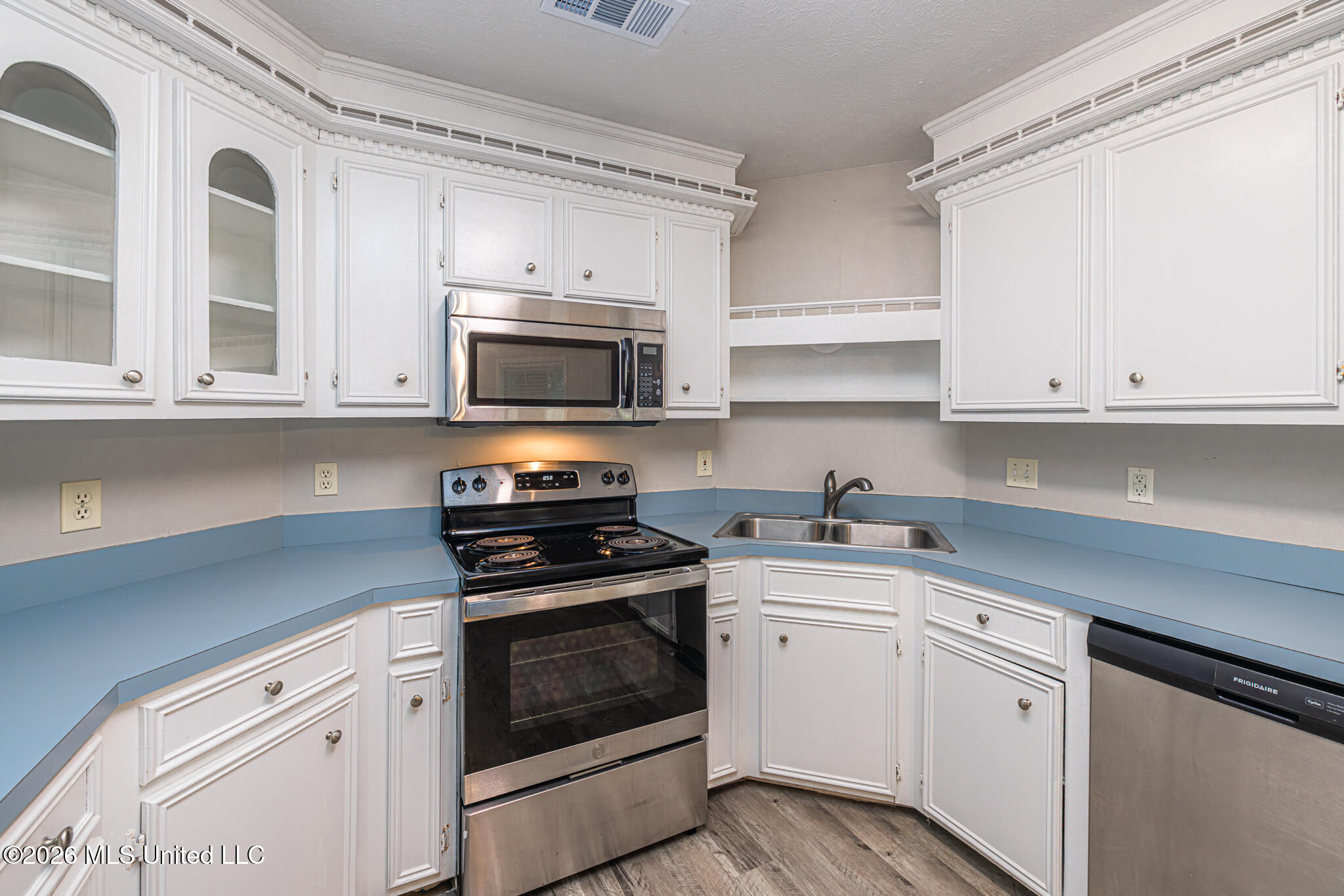 817 Pickford Point Madison, MS 39110 - Photo 12 of 31 1R4A6779