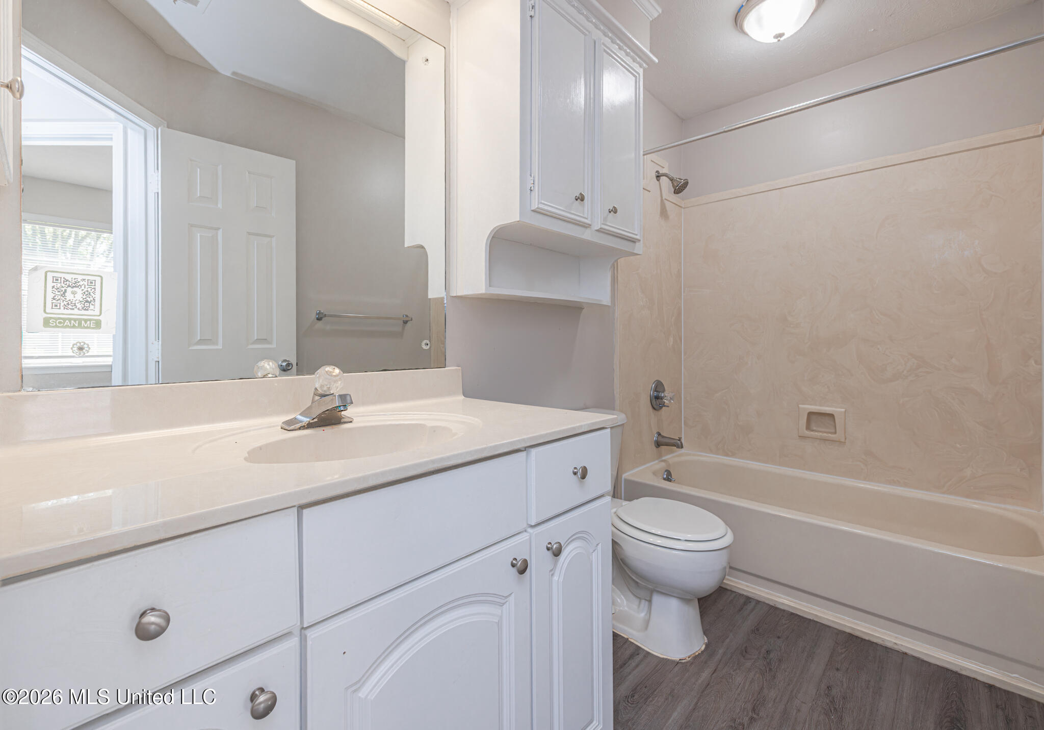 817 Pickford Point Madison, MS 39110 - Photo 13 of 31 1R4A6798
