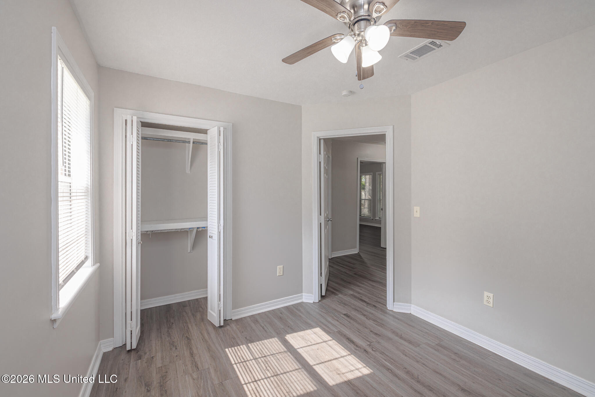 817 Pickford Point Madison, MS 39110 - Photo 14 of 31 1R4A6797