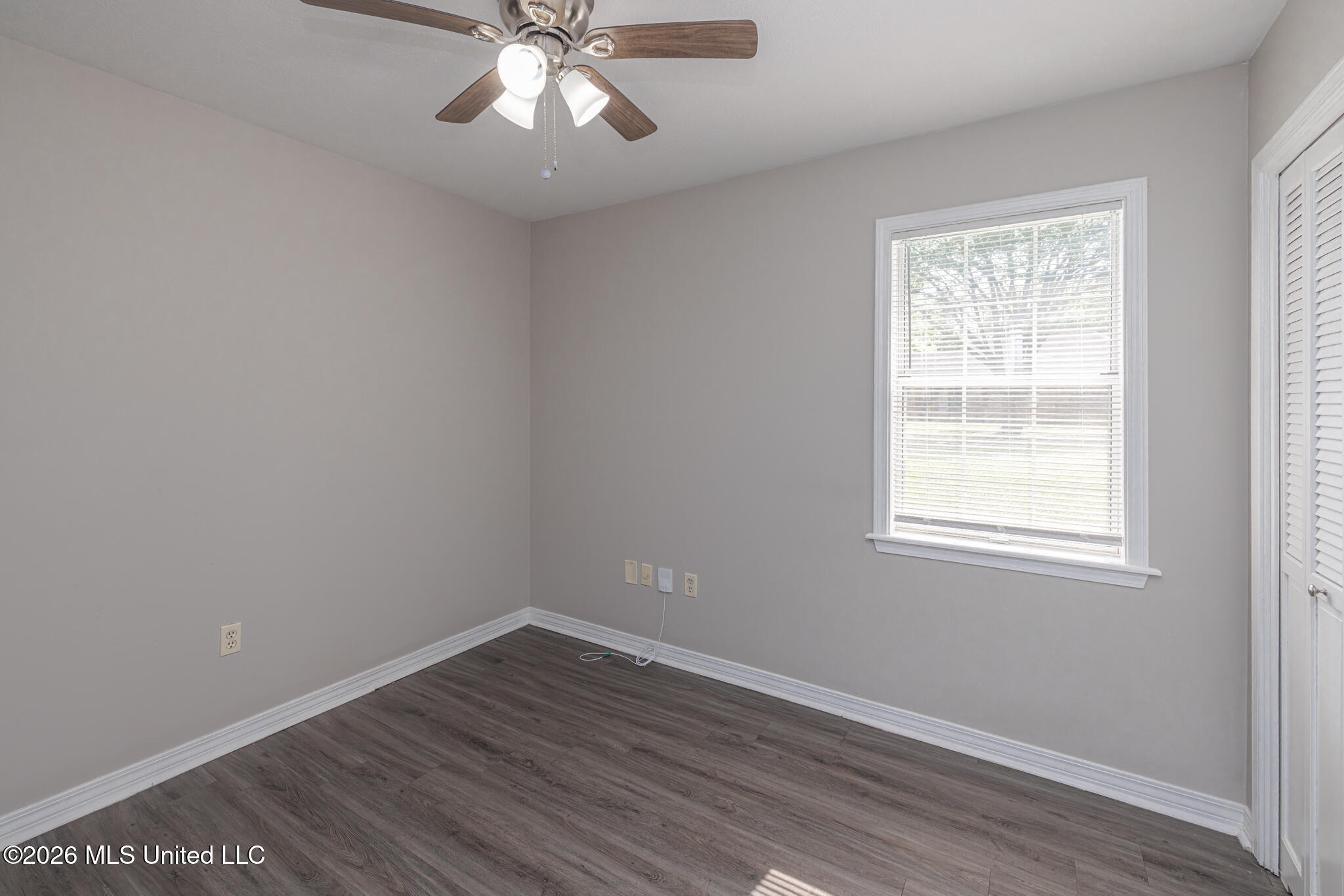 817 Pickford Point Madison, MS 39110 - Photo 15 of 31 1R4A6796