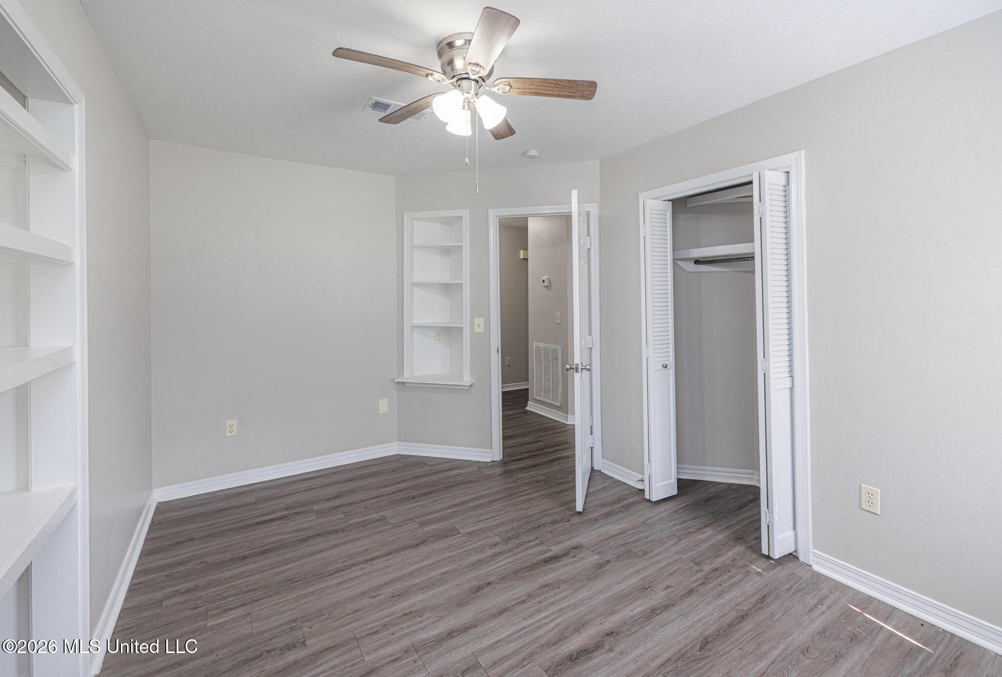 817 Pickford Point Madison, MS 39110 - Photo 16 of 31 1R4A6794