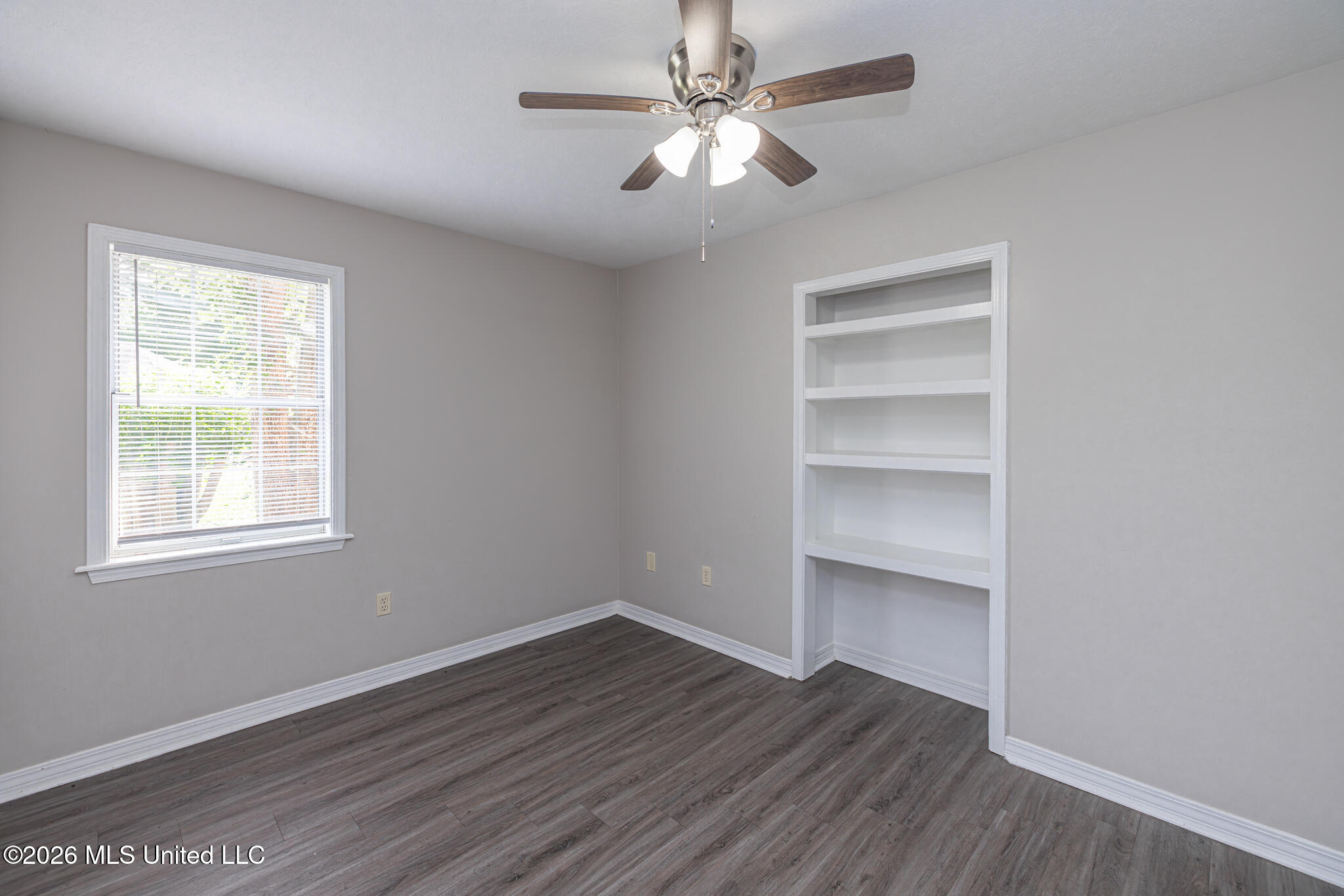 817 Pickford Point Madison, MS 39110 - Photo 17 of 31 1R4A6793