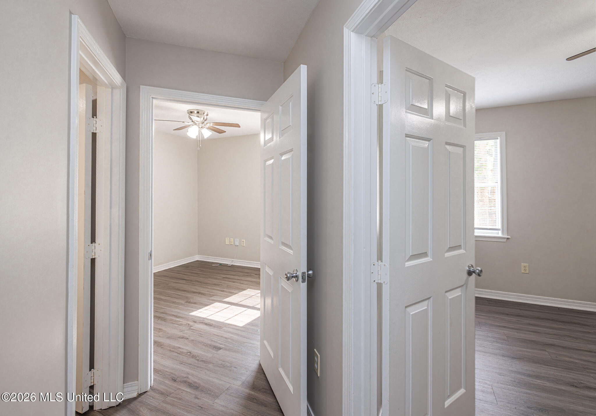 817 Pickford Point Madison, MS 39110 - Photo 18 of 31 1R4A6792