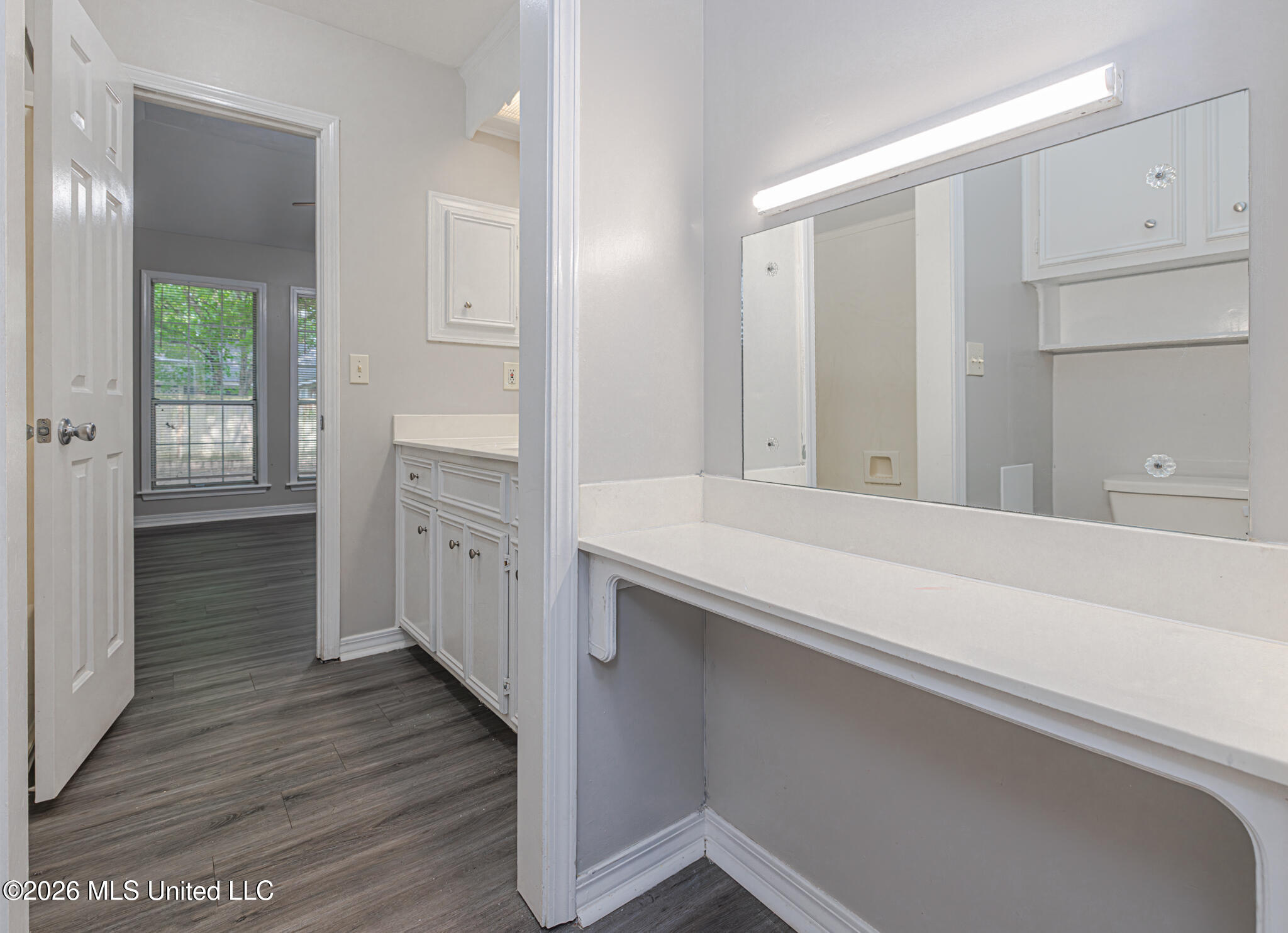 817 Pickford Point Madison, MS 39110 - Photo 19 of 31 1R4A6791