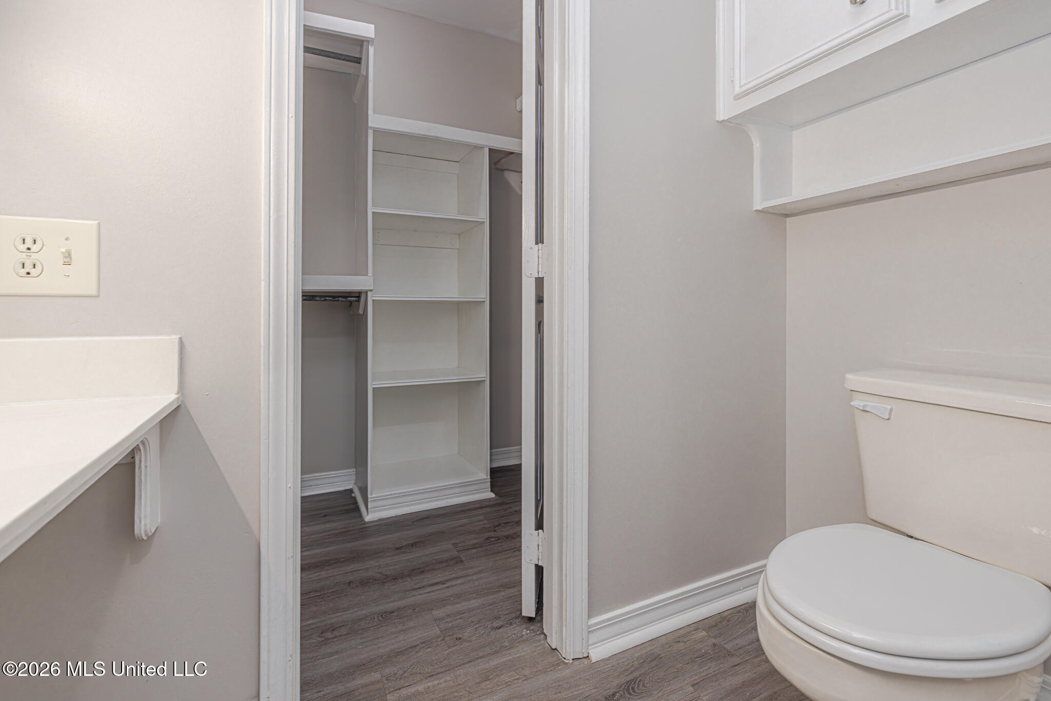 817 Pickford Point Madison, MS 39110 - Photo 21 of 31 1R4A6789