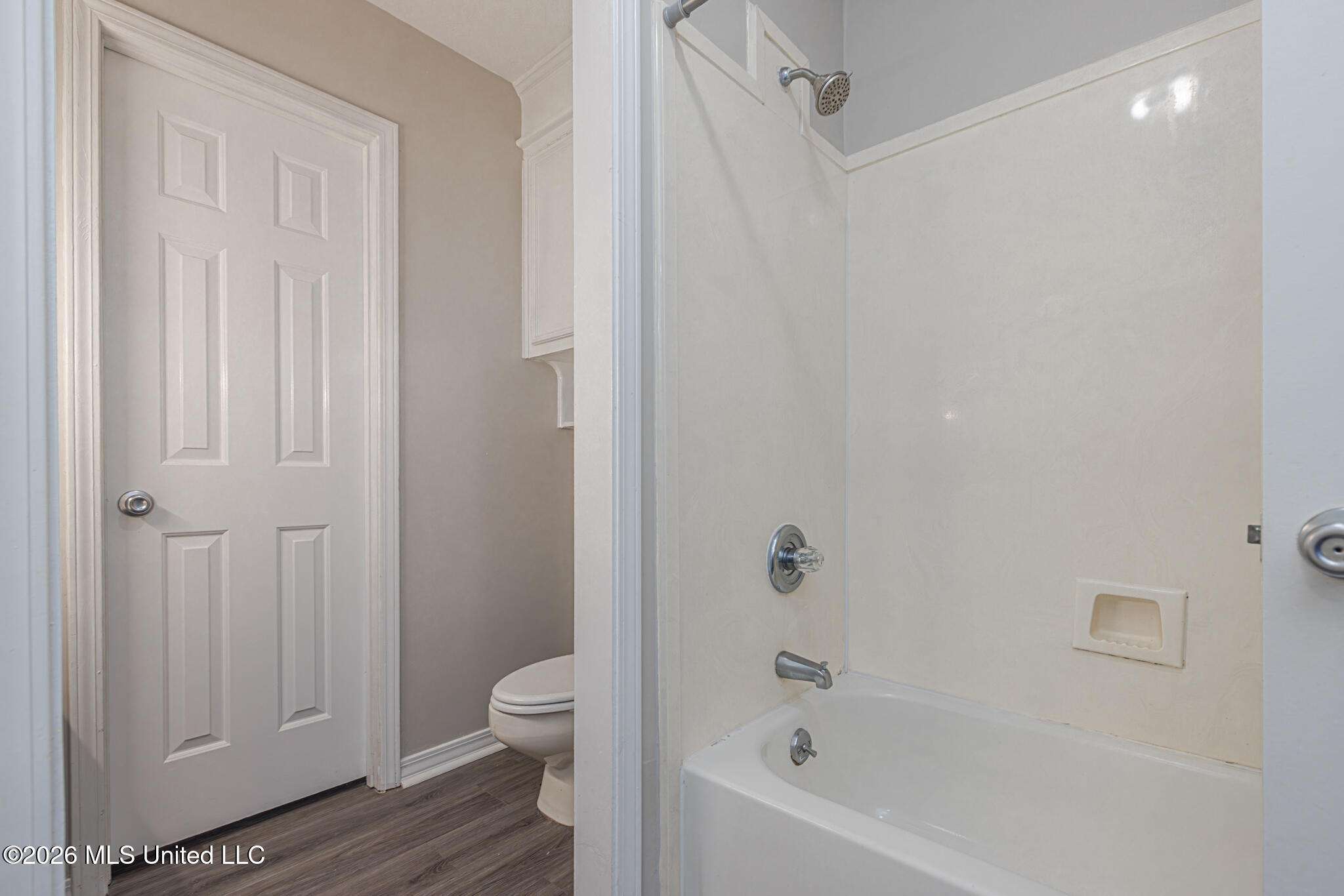 817 Pickford Point Madison, MS 39110 - Photo 22 of 31 1R4A6788