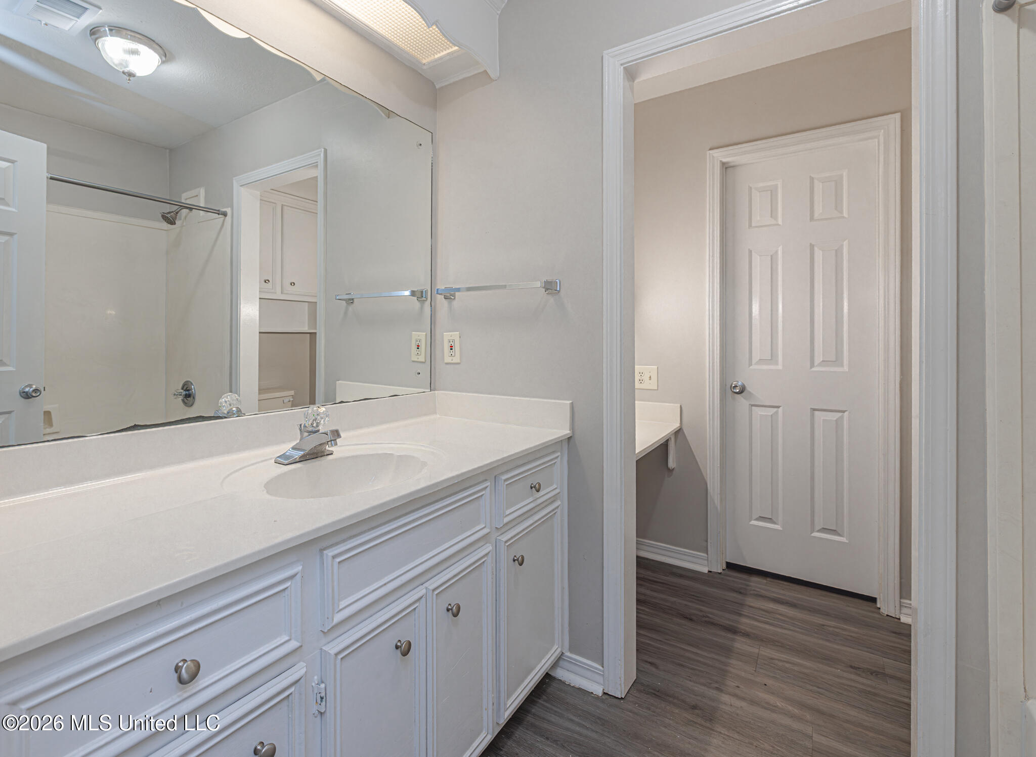 817 Pickford Point Madison, MS 39110 - Photo 23 of 31 1R4A6787