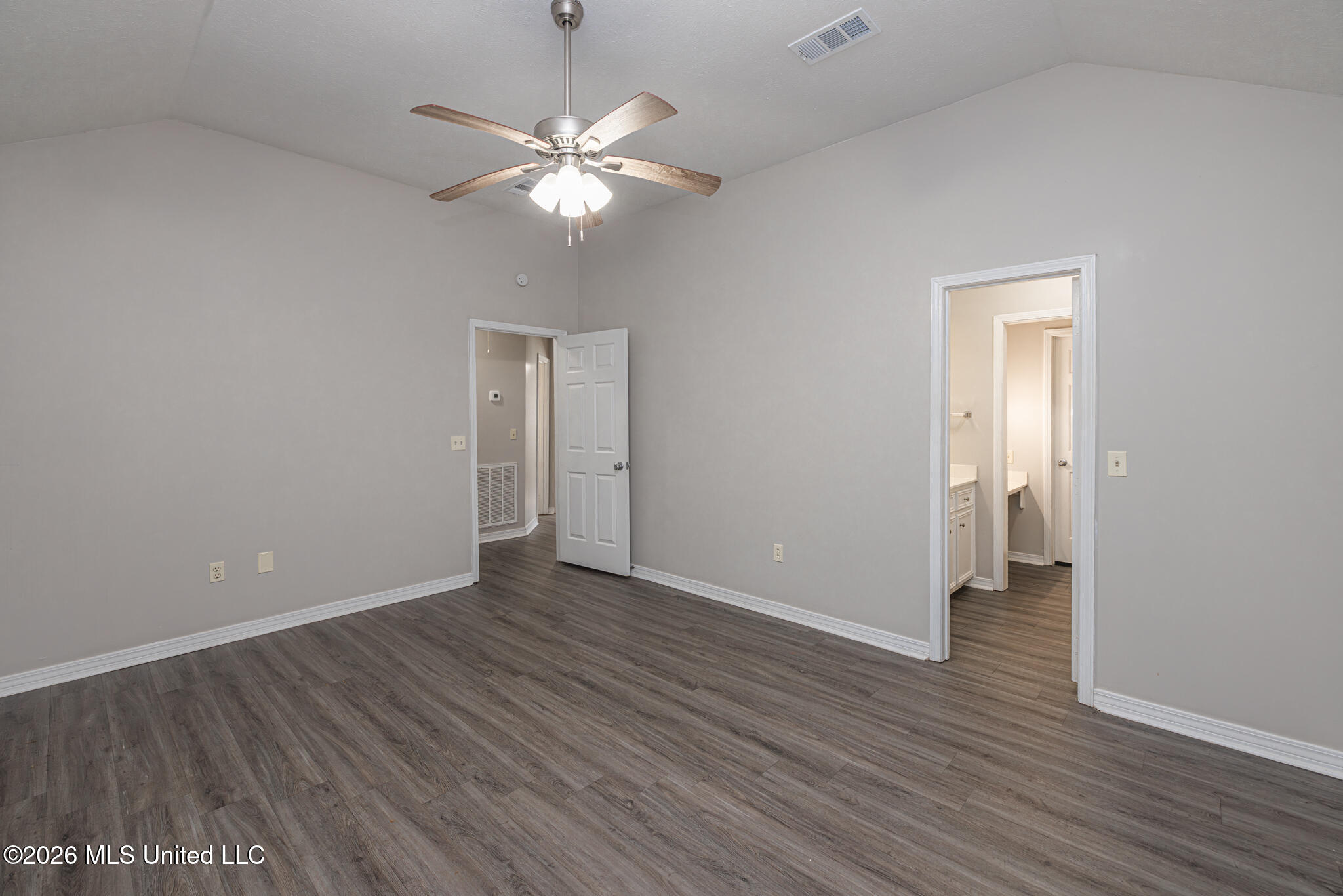 817 Pickford Point Madison, MS 39110 - Photo 24 of 31 1R4A6785