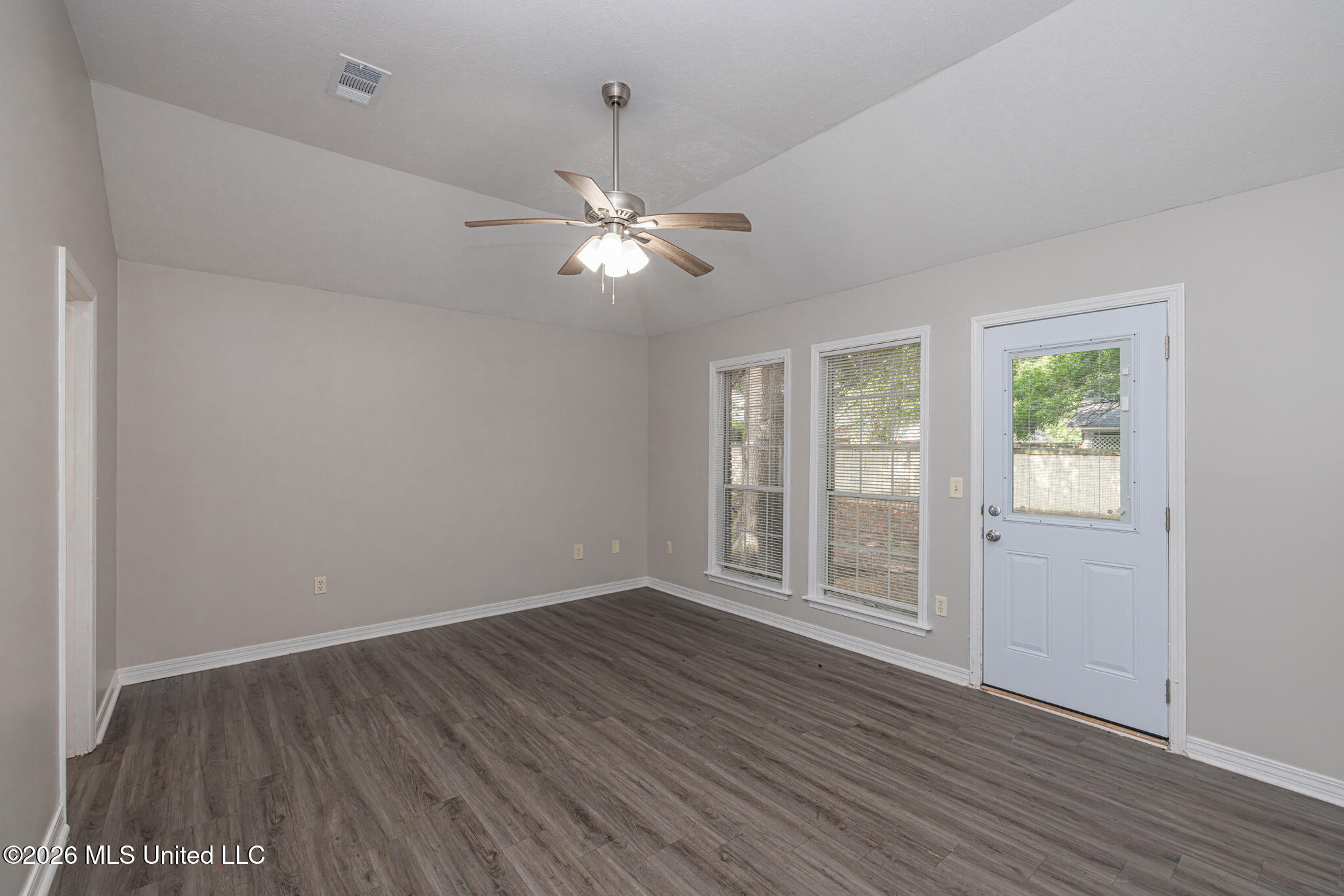 817 Pickford Point Madison, MS 39110 - Photo 25 of 31 1R4A6784