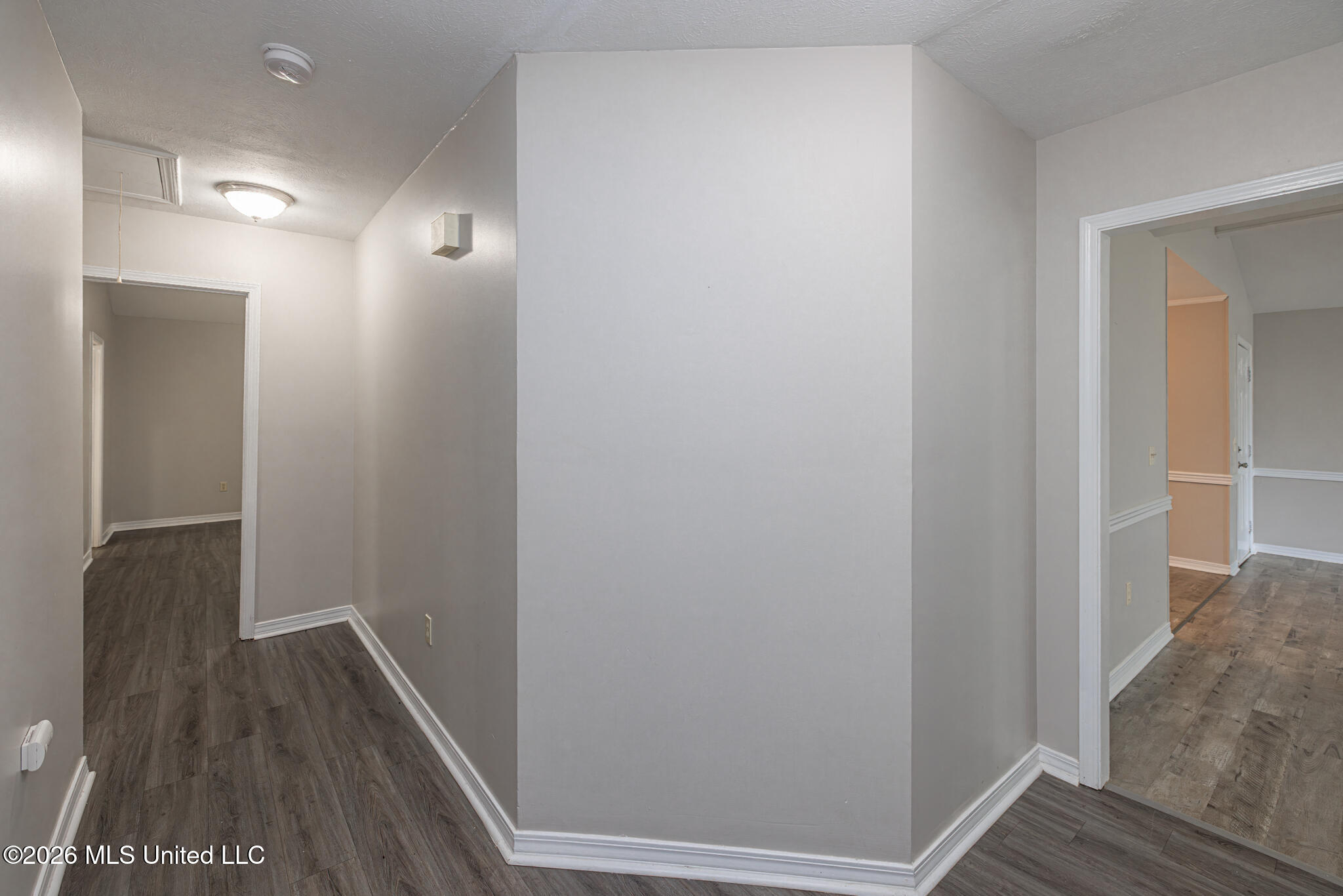 817 Pickford Point Madison, MS 39110 - Photo 26 of 31 1R4A6783