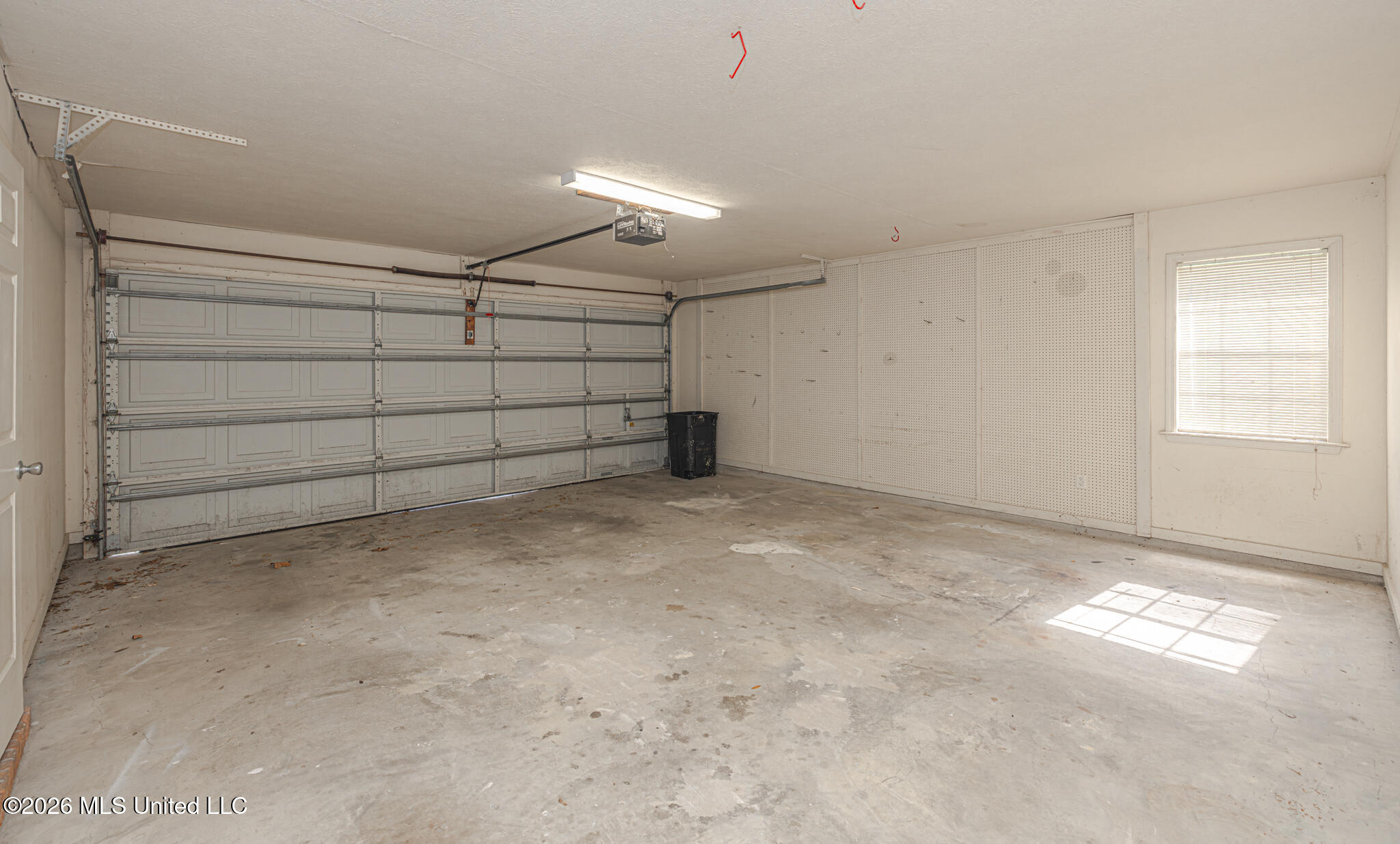 817 Pickford Point Madison, MS 39110 - Photo 27 of 31 1R4A6782
