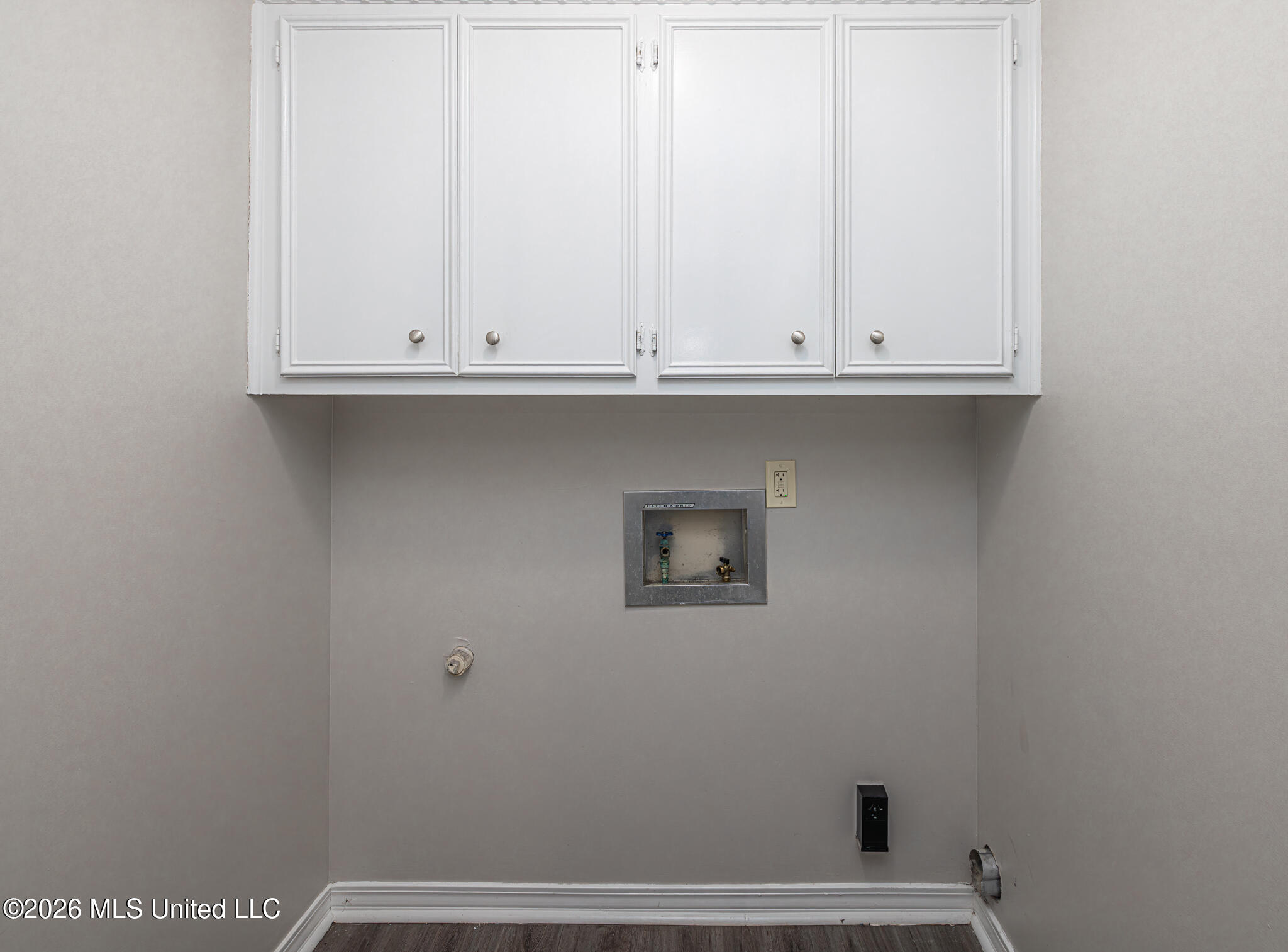 817 Pickford Point Madison, MS 39110 - Photo 28 of 31 1R4A6781