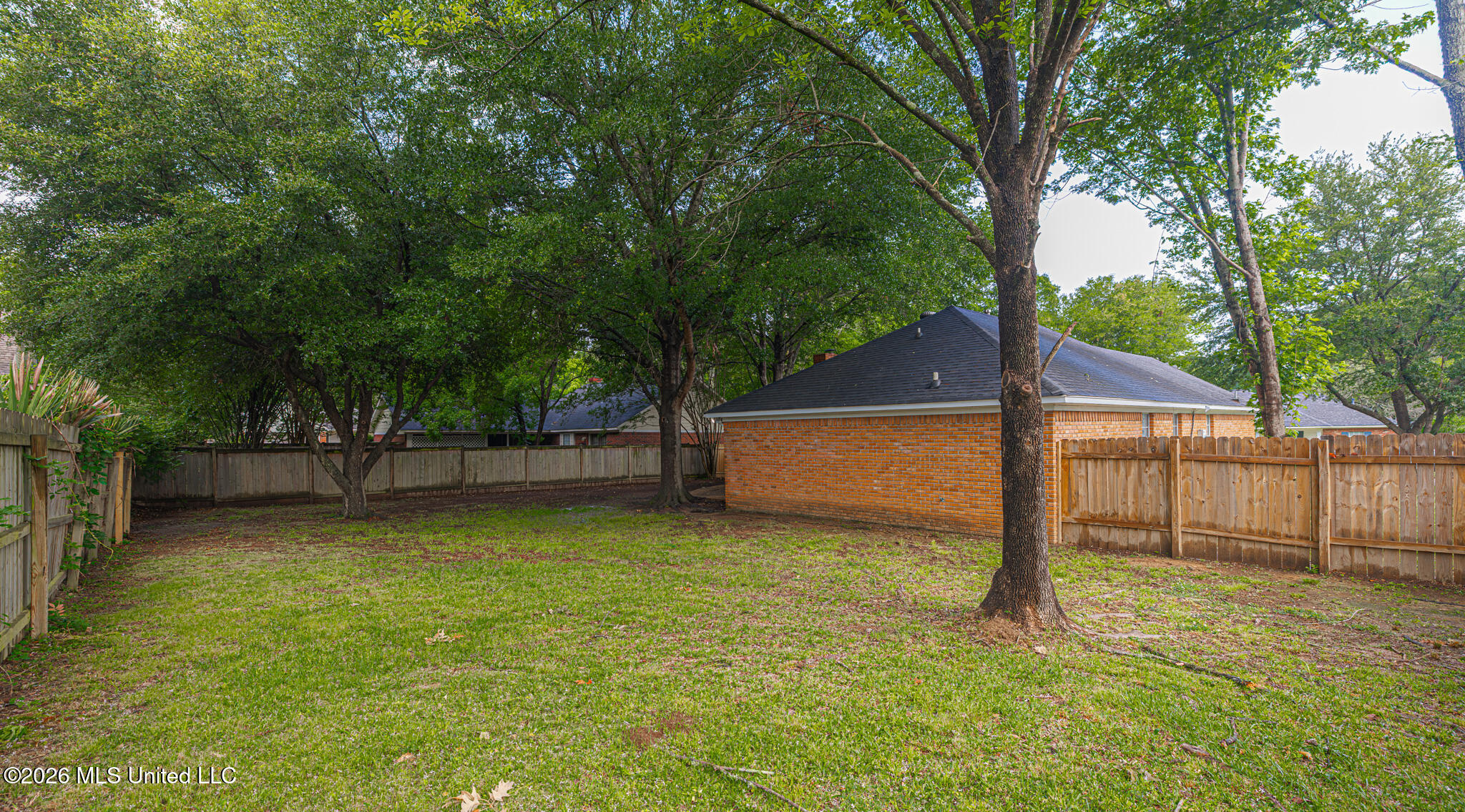 817 Pickford Point Madison, MS 39110 - Photo 29 of 31 1R4A6770