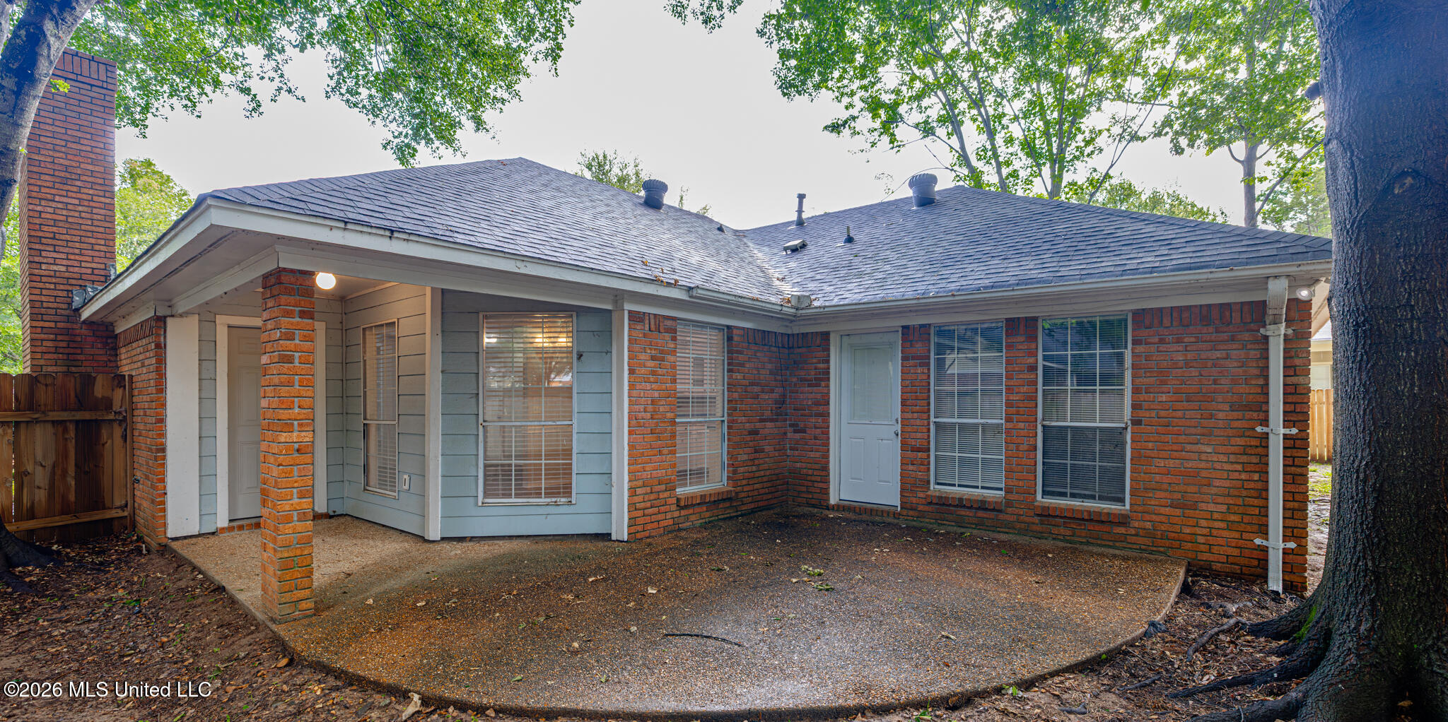 817 Pickford Point Madison, MS 39110 - Photo 30 of 31 1R4A6769
