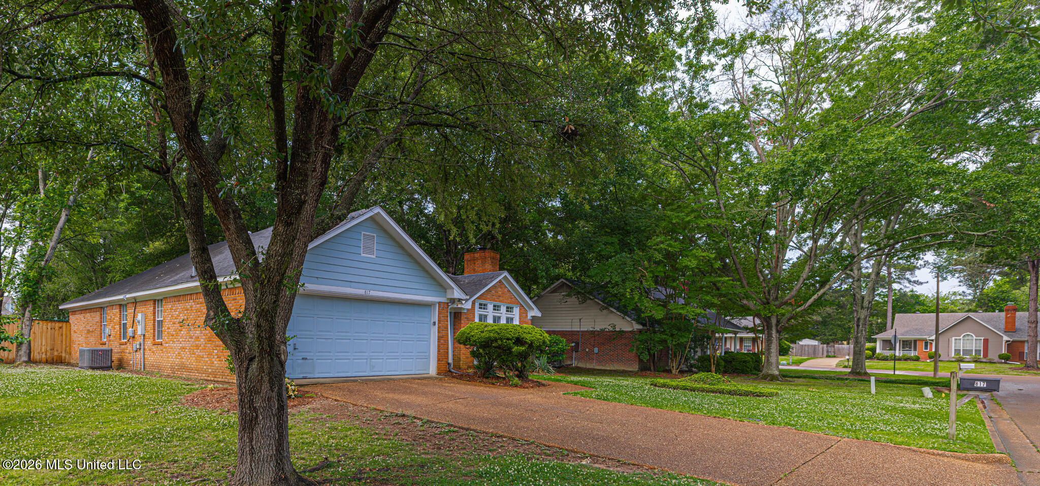 817 Pickford Point Madison, MS 39110 - Photo 3 of 31 1R4A6767