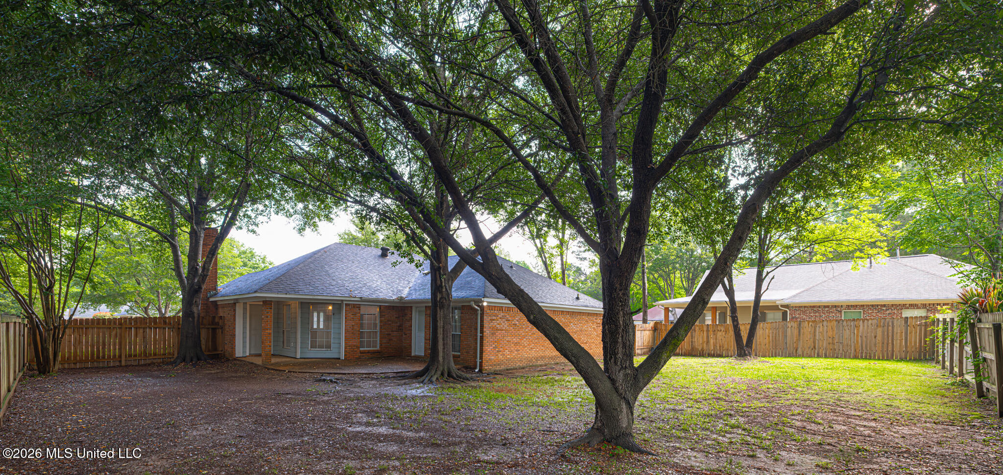 817 Pickford Point Madison, MS 39110 - Photo 31 of 31 1R4A6771