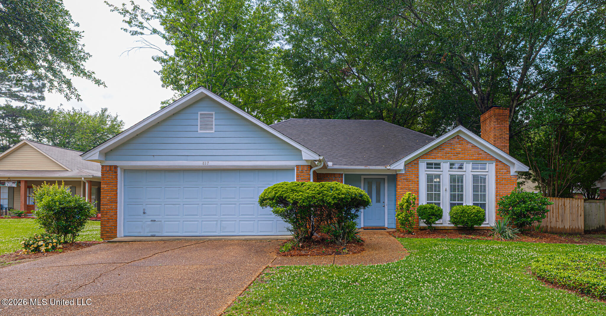 817 Pickford Point Madison, MS 39110 - Photo 4 of 31 1R4A6766