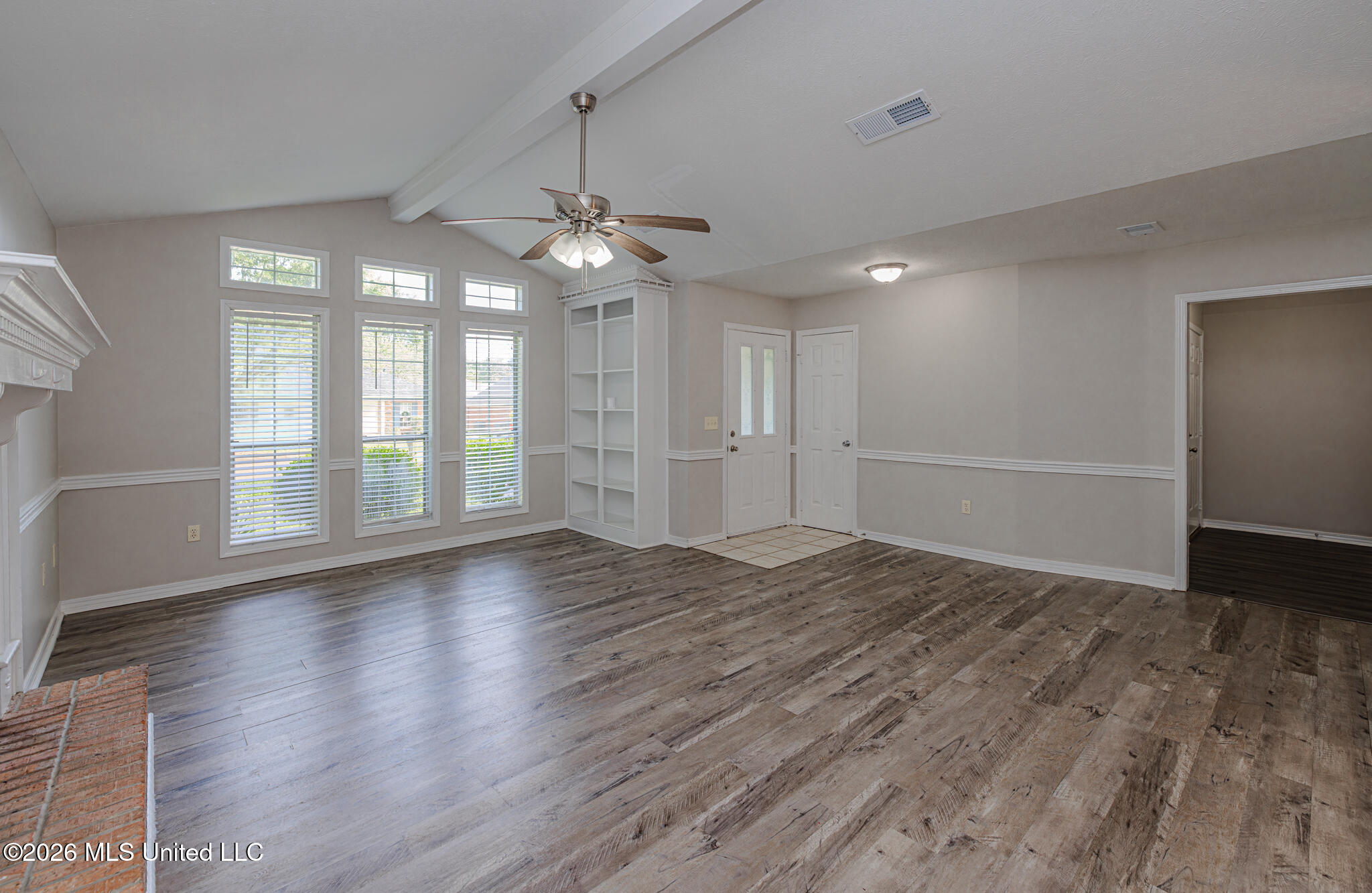 817 Pickford Point Madison, MS 39110 - Photo 5 of 31 1R4A6775
