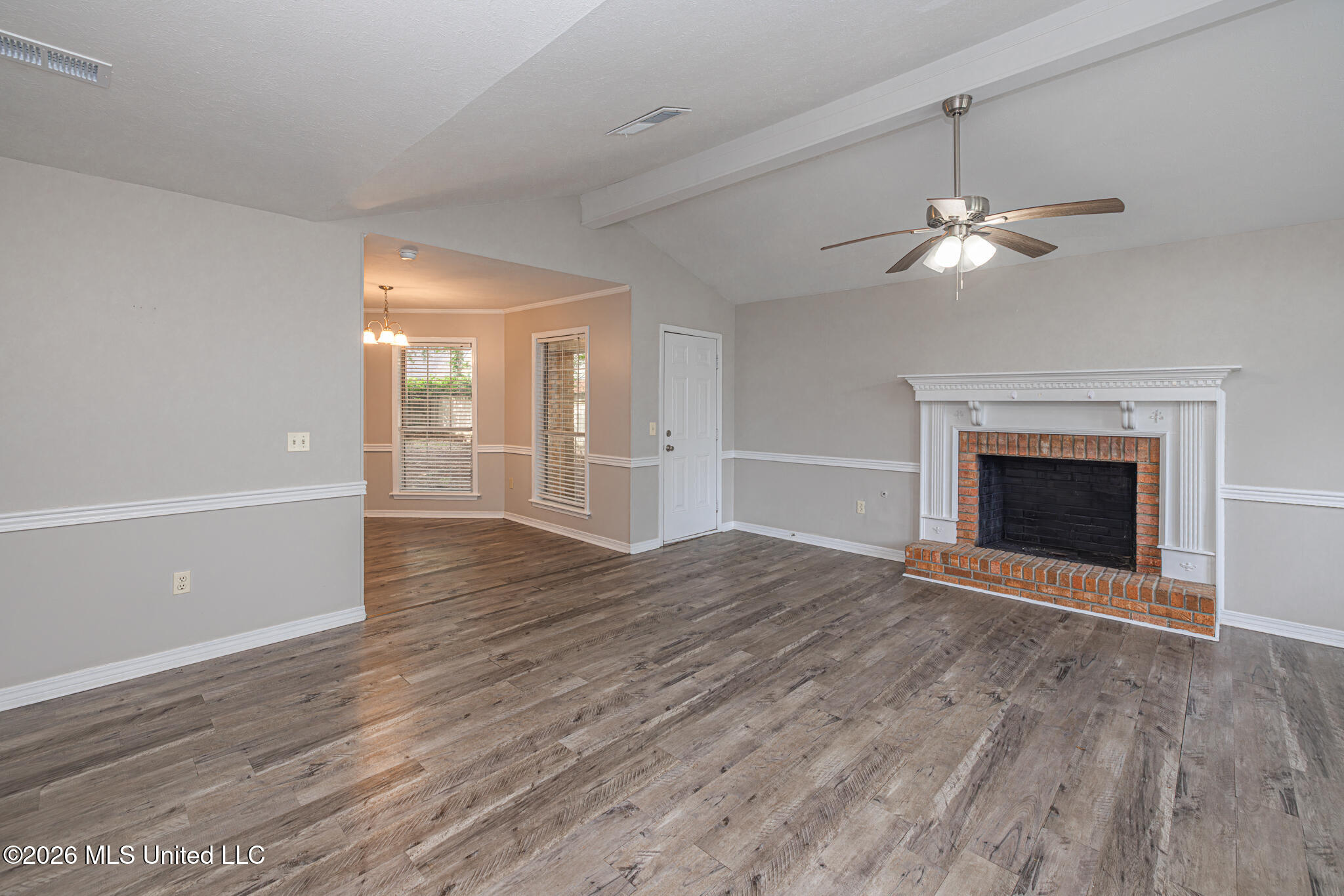 817 Pickford Point Madison, MS 39110 - Photo 6 of 31 1R4A6774