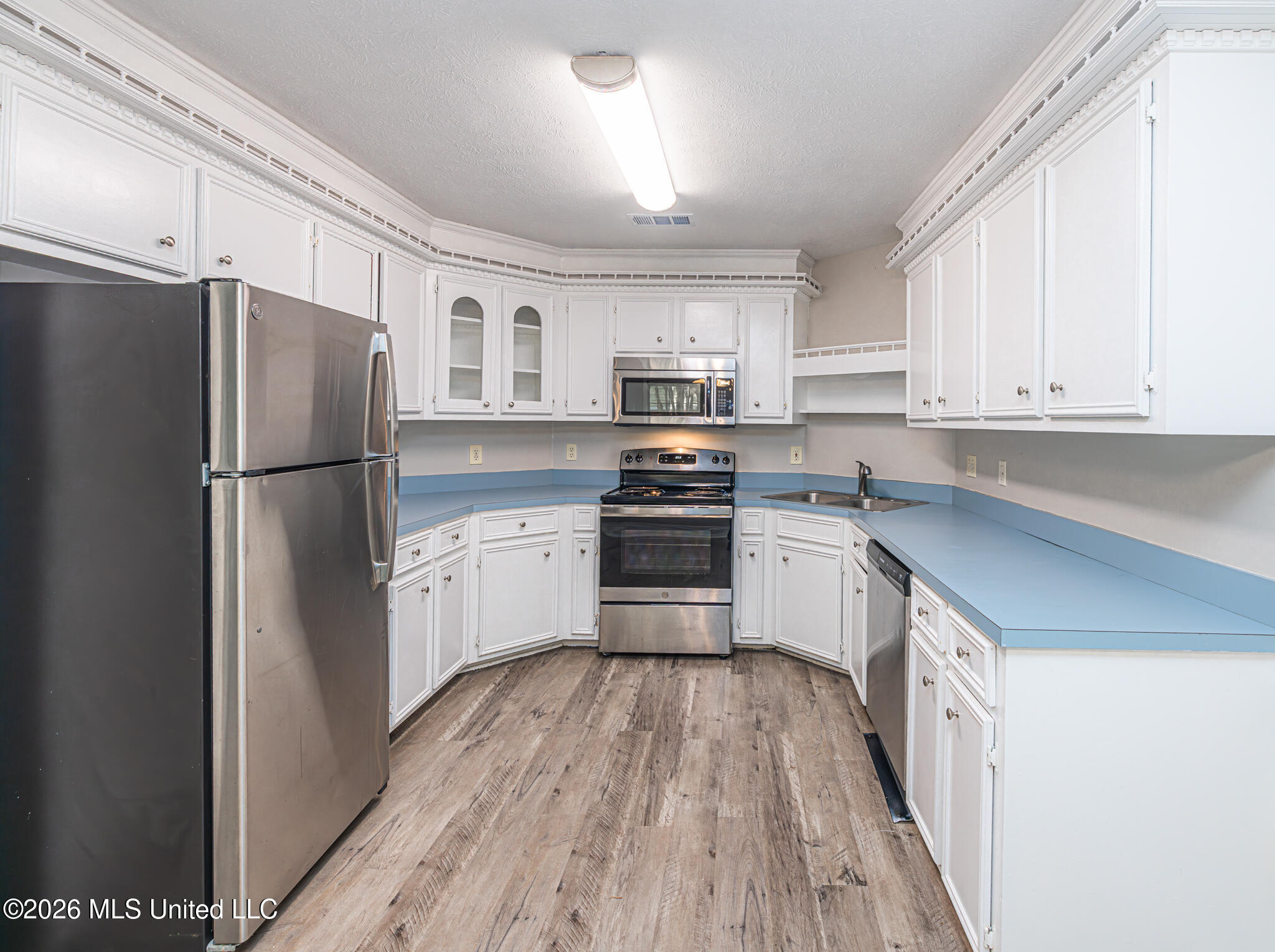 817 Pickford Point Madison, MS 39110 - Photo 8 of 31 1R4A6778